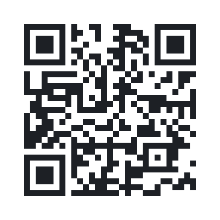nihon2026.pages.dev の QR コード